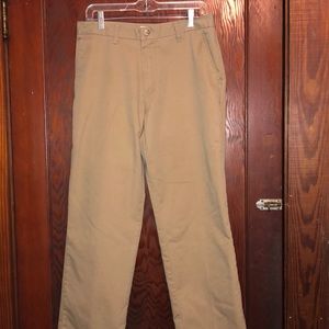 Lee Total Freedom Khakis